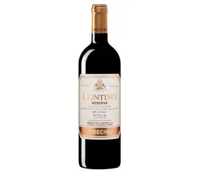 Vinedos del Contino Rioja Reserva 2021 VC 14% 0.75 l