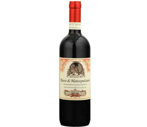 Vittorio Innocenti Rosso di Montepulciano DOC 2021 14% 0,75 l 