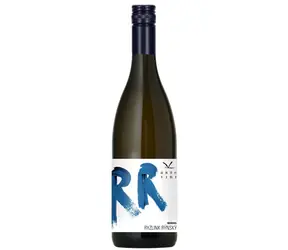 Arte Vini RR Ryzlink Rýnský 2021 mzv 13% 0.75 l