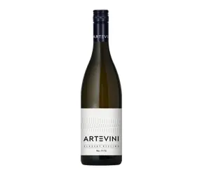 Arte Vini Ryzlink vlašský 2023 mzv 13,5% 0.75 l