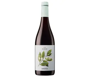 Tenuta Talamonti Sangiovese SALTO IGP 2024 Terre di Chieti 12,5% 0.75 l
