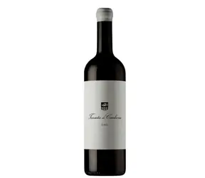 Tenuta di Carleone Uno IGT 2021 13,5% 0,75 l 