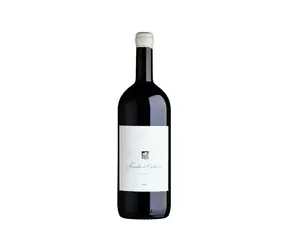 Tenuta di Carleone Uno IGT 2021 Magnum 13,5% 1,5 l 