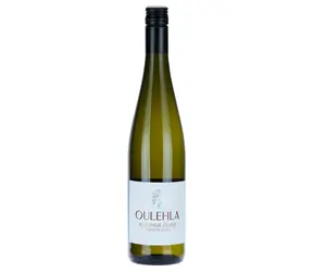 Oulehla Vinařství Svatovavřinecké zemské Staré keře 2019 12% 0,75 l 