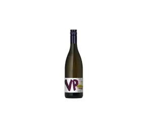 Arte Vini VP Hibernal mzv polosuché 2023 13,5% 0.75 l