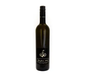 Piálek & Jäger Zweigeltrebe zemské 2022 Tonneau 14% 0,75 l 