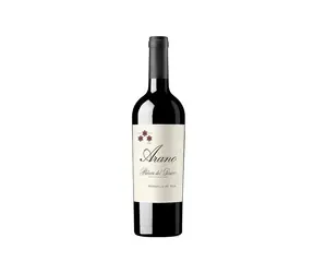 Vina Real Heredad Arano Crianza 2020 Magnum 14% 1,5 l