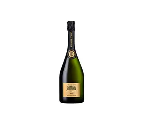 Charles Heidsieck Champagne Brut Millésime 2018 12,5% 0.75 l 