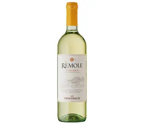 Remole Frescobaldi Remole Bianco IGT 2024 11,5% 0.75 l
