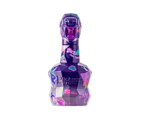 Dictador Game Changer Dark Purple 40% 0,7l pouze lahev