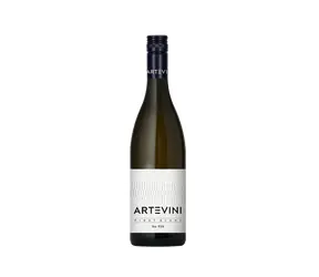 Arte Vini VP Pinot Blanc 2025 mzv 13% 0.75 l