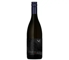 Arte Vini Reserva Red 2020 13,5% 0,75 l 
