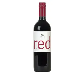 Arte Vini Red 2019 mzv 12,5% 0,75 l 