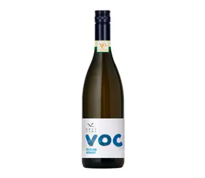 Arte Vini Ryzlink rýnský 2023 VOC Znojmo 13% 0.75 l