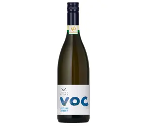 Arte Vini Ryzlink rýnský 2024 VOC Znojmo 12% 0.75 l