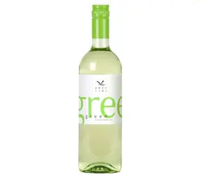 Arte Vini Green 12% 0.187 l