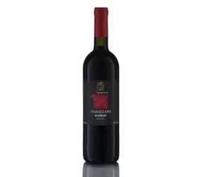 Besini Mukuzani 13% 0,75l