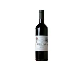 Comm. G. B. Burlotto Barbera d´Alba DOC 2024 GB 14% 0,75 l 