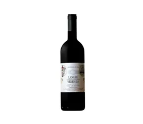 Comm. G. B. Burlotto Langhe Nebbiolo DOC 2024 GB 14% 0,75 l 