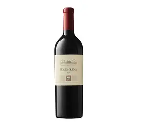 Isole e Olena Chianti Classico DOCG Gran Selezione 2016 IO 15% 0.75 l