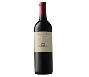 Isole e Olena Cabernet Sauvignon IGT 2020 IO 14,5% 0.75 l