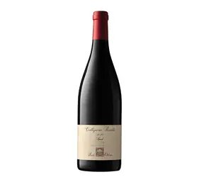 Isole e Olena Syrah IGT 2020 IO 14,5% 0.75 l