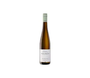 Markus Molitor Riesling Haus Klosterberg feinherb 2022 10,5% 0.75 l