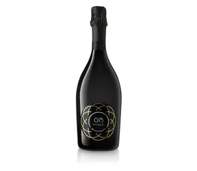 075 Carati Millesimato Extra Dry 11% 0,75l