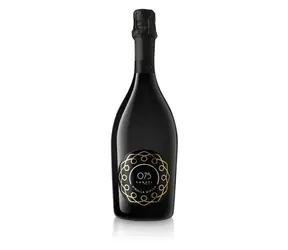 075 Carati Ribolla Gialla Brut 12% 0,75l