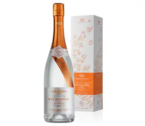 Andrea da Ponte Uve Bianche Fior d'Arancio 38% 0,7l
