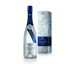 Andrea da Ponte Magnum Uve Bianche 38% 1,5l