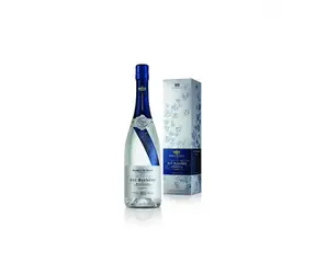 Andrea da Ponte Mignon Uve Bianche 38% 0,05l