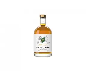 Anton Kaapl KARLLIKÖR 28% 0,5l