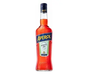 Aperol Aperitivo 11% 1 l