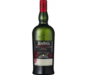 Ardbeg Smoketrails 46% 1l