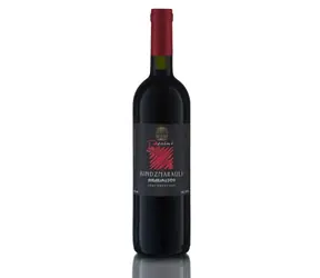Besini Kindzmarauli 11,5% 0,75l