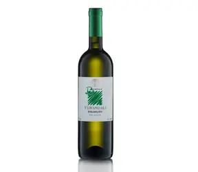 Besini Tsinandali 12% 0,75l 