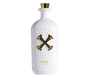 Bumbu Cream 15% 0,7l