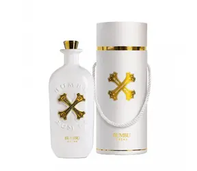 Bumbu Cream 15% 0,7l v dárkové tubě