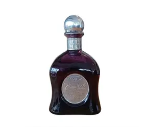 Casa Noble Anejo 40% 0,7l 