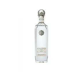 Casa Noble Crystal Blanco 40% 0,7l