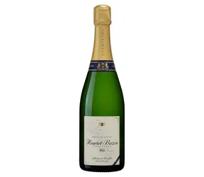Henriet-Bazin Cuvée Sélection de Parcelles 12,5% 0,75l