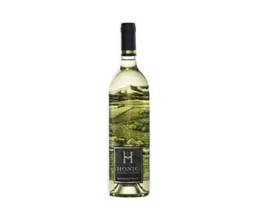 Honig Sauvignon Blanc 2018 13,5% 0,375l