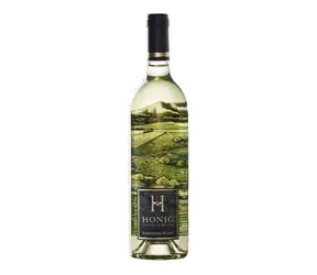 Honig Sauvignon Blanc 2018 13,5% 0,75l