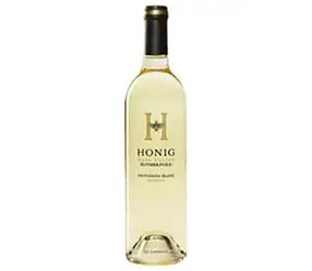 Honig Sauvignon Blanc 2016 Rutherford 14,1% 0,75l