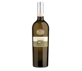 Ornella Bellia Terre Piane Chardonnay DOC Venezia cert. SQNPI 13% 0,75l