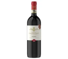 Castellani Chianti Classico DOCG 2021 13% 0,75 l 