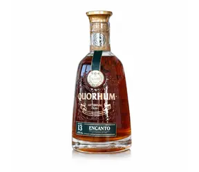 Quorhum 13 Encanto 40% 0,7l