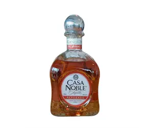 Casa Noble Reposado 40% 0,7l 