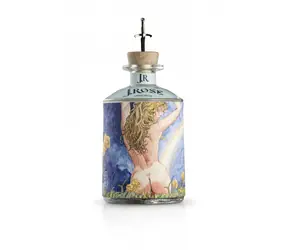 J.Rose London Dry Artisan Gin JR04 43% 0,7l  